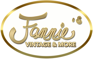 FanniesVintage