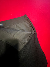 Load image into Gallery viewer, Banana Republic mini, size 14, #17k
