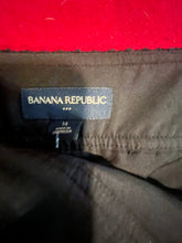 Load image into Gallery viewer, Banana Republic mini, size 14, #17k
