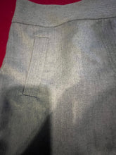 Load image into Gallery viewer, J Crew Mini, size 6, #18b
