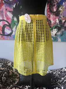 Ann Taylor Loft Skirt, size 4  #72