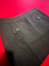 Load image into Gallery viewer, Banana Republic mini, size 14, #17k
