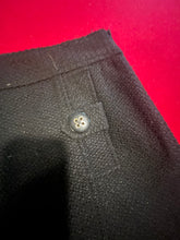 Load image into Gallery viewer, Banana Republic mini, size 14, #17k
