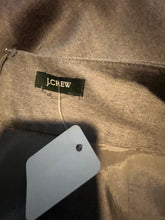 Load image into Gallery viewer, J Crew Mini, size 6, #18b
