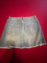 Load image into Gallery viewer, Elle jean mini, size 2, #17x
