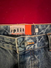 Load image into Gallery viewer, Everyday Jean Mini, size 7, #17s
