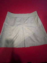 Load image into Gallery viewer, J Crew Mini, size 6, #18b
