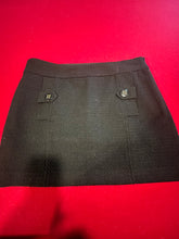 Load image into Gallery viewer, Banana Republic mini, size 14, #17k
