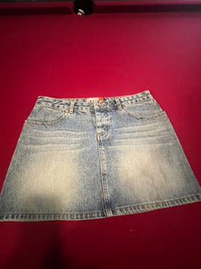 Everyday Jean Mini, size 7, #17s