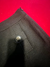 Load image into Gallery viewer, Banana Republic mini, size 14, #17k
