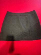 Load image into Gallery viewer, Banana Republic mini, size 14, #17k

