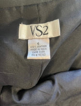 Load image into Gallery viewer, VS2, size 6  #1527
