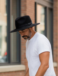 Black Hat #193