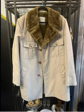 Load image into Gallery viewer, London Fog, size 44 long. #3579
