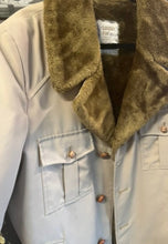 Load image into Gallery viewer, London Fog, size 44 long. #3579
