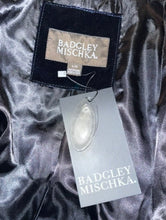 Load image into Gallery viewer, Badgley Mischka, size L #152
