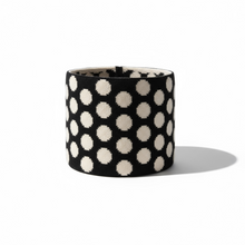 Load image into Gallery viewer, Reversible Polka-Dot Neck Wrap #3788
