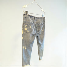 Load image into Gallery viewer, “Vestique” Jeans, Size M  #2045
