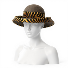 Load image into Gallery viewer, Hat, size M  #1449
