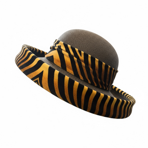 Hat, size M  #1449