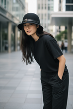Load image into Gallery viewer, Black Hat #194
