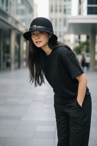 Black Hat #194