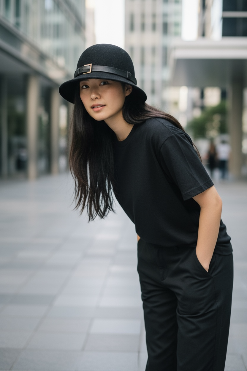 Black Hat #194