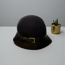 Load image into Gallery viewer, Black Hat #194

