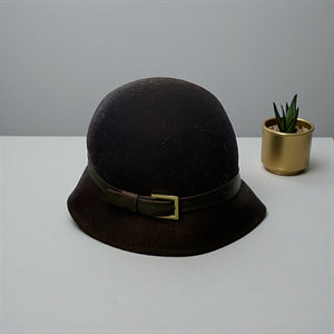 Black Hat #194