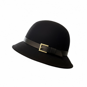 Black Hat #194