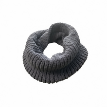Load image into Gallery viewer, Neck Scarf  #1418
