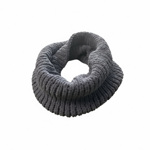Neck Scarf  #1418
