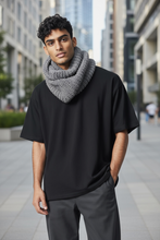 Load image into Gallery viewer, Neck Scarf  #1418
