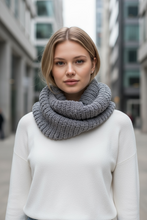 Load image into Gallery viewer, Neck Scarf  #1418
