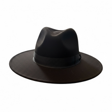 Load image into Gallery viewer, Black Hat #193
