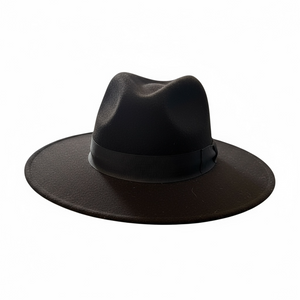 Black Hat #193