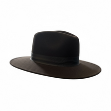 Load image into Gallery viewer, Black Hat #193
