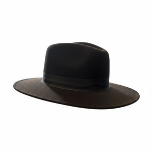 Black Hat #193