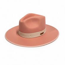 Load image into Gallery viewer, FEMSEE Paris Hats, size M  #1436
