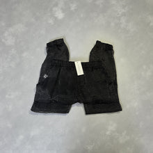 Load image into Gallery viewer, Hot&amp;Delicious Sheer Pants, size L, #977
