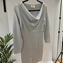 Load image into Gallery viewer, Ice Knit Dress, size M  #3146

