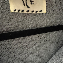 Load image into Gallery viewer, Ice Knit Dress, size M  #3146
