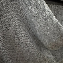 Load image into Gallery viewer, Ice Knit Dress, size M  #3146
