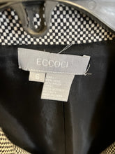 Load image into Gallery viewer, Eccoci Jacket, size 6. #1605
