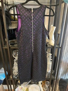 Gothic Dress, size S  #3143