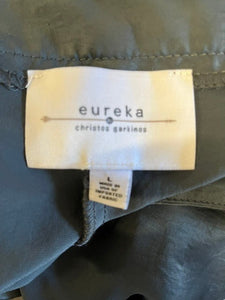 Eureka Pants, size L  #1224