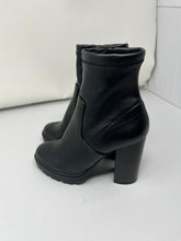 Load image into Gallery viewer, Steve Madden, size 6.5  #1476
