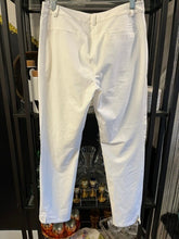Load image into Gallery viewer, Slazengar Golf Pants, size 8  #5096
