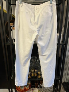 Slazengar Golf Pants, size 8  #5096