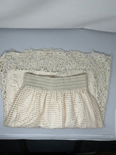 Load image into Gallery viewer, J GEE Skirt, size M. #903
